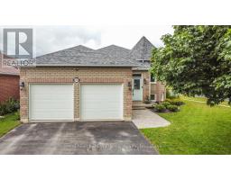 1338 WILDLARK DRIVE, Peterborough, Ontario