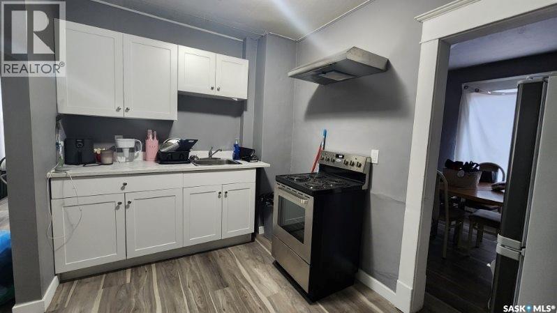 1232 106th Street, North Battleford, Saskatchewan  S9A 1X2 - Photo 3 - SK045490