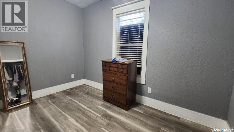 1232 106th Street, North Battleford, Saskatchewan  S9A 1X2 - Photo 9 - SK045490