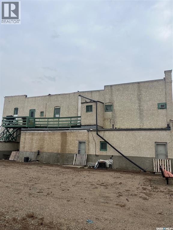508 12th Avenue, Estevan, Saskatchewan  S4A 1E6 - Photo 2 - SK045484