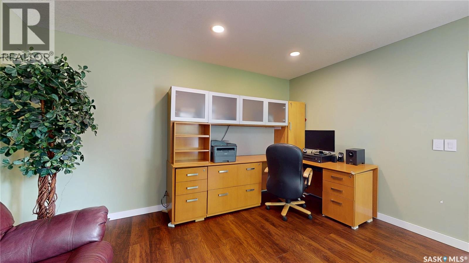 2210 Hanover Crescent E, Regina, Saskatchewan  S4V 0Z6 - Photo 17 - SK045436