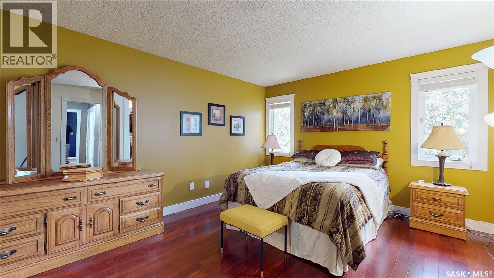 2210 Hanover Crescent E, Regina, Saskatchewan  S4V 0Z6 - Photo 21 - SK045436