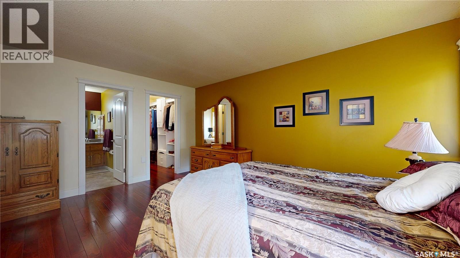 2210 Hanover Crescent E, Regina, Saskatchewan  S4V 0Z6 - Photo 22 - SK045436