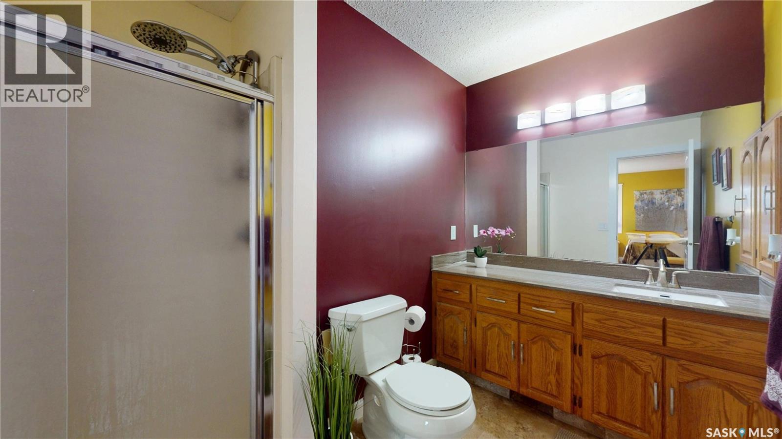 2210 Hanover Crescent E, Regina, Saskatchewan  S4V 0Z6 - Photo 23 - SK045436