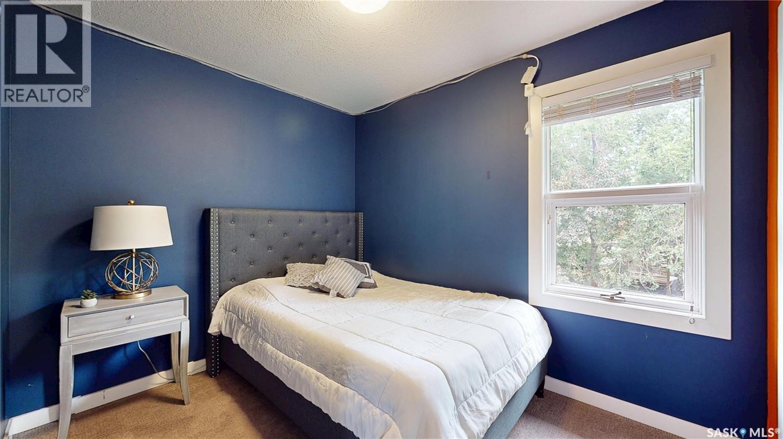 2210 Hanover Crescent E, Regina, Saskatchewan  S4V 0Z6 - Photo 24 - SK045436
