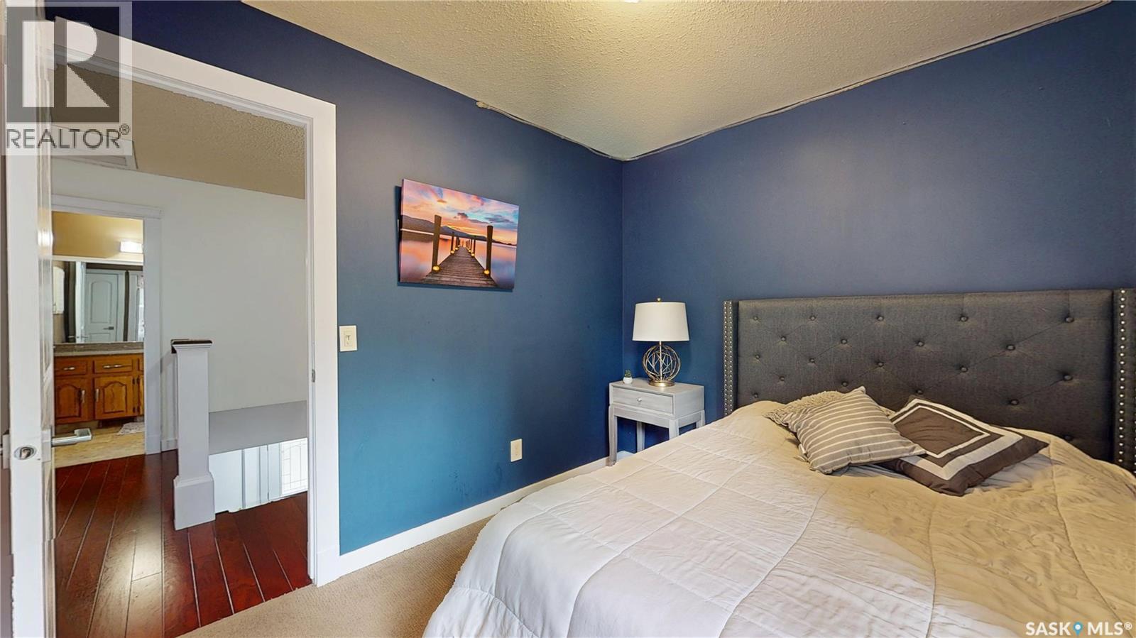 2210 Hanover Crescent E, Regina, Saskatchewan  S4V 0Z6 - Photo 25 - SK045436