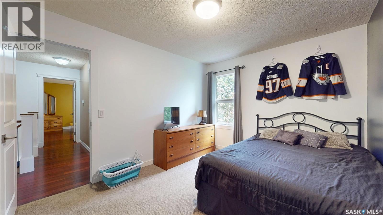 2210 Hanover Crescent E, Regina, Saskatchewan  S4V 0Z6 - Photo 27 - SK045436