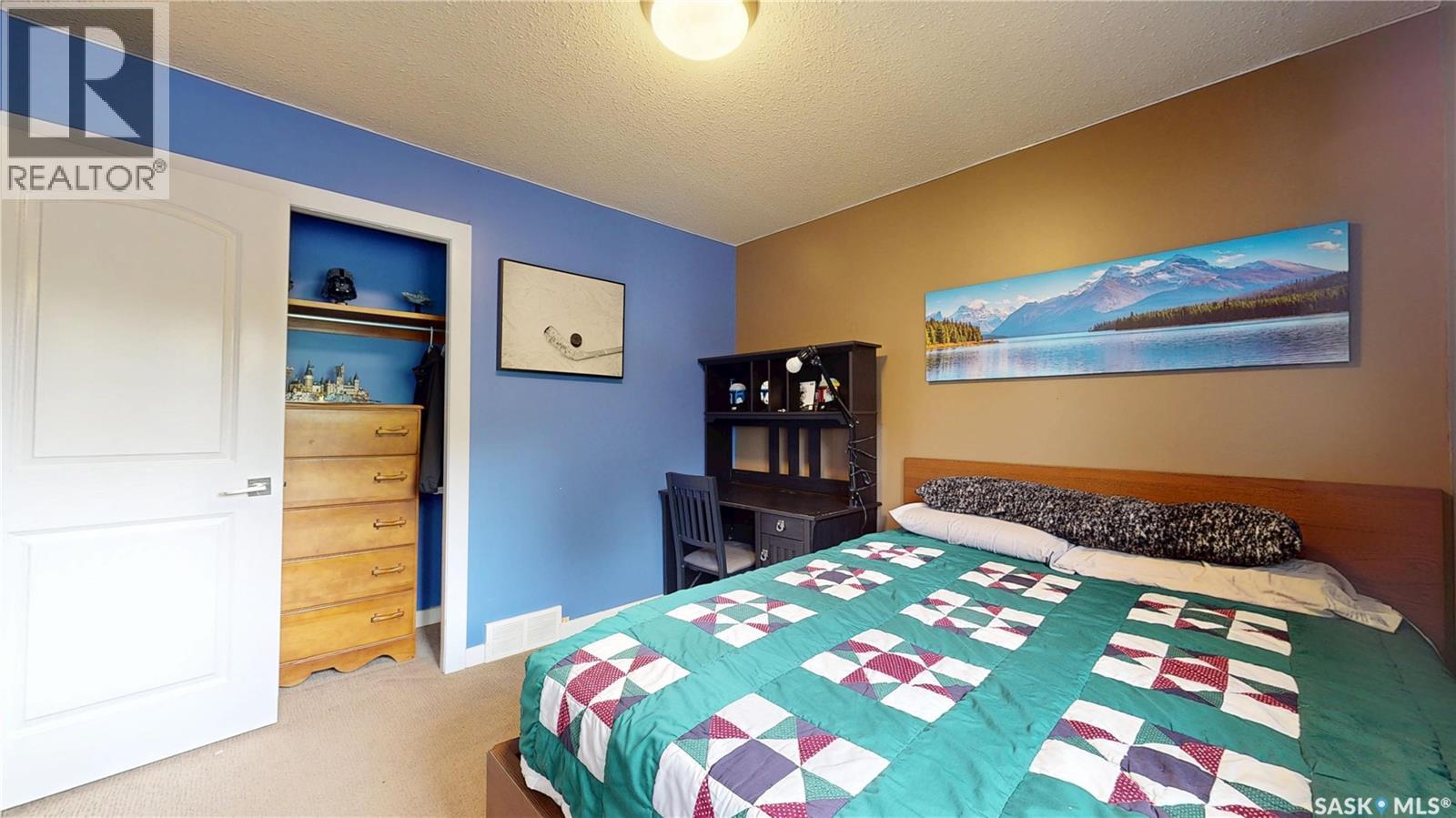 2210 Hanover Crescent E, Regina, Saskatchewan  S4V 0Z6 - Photo 29 - SK045436