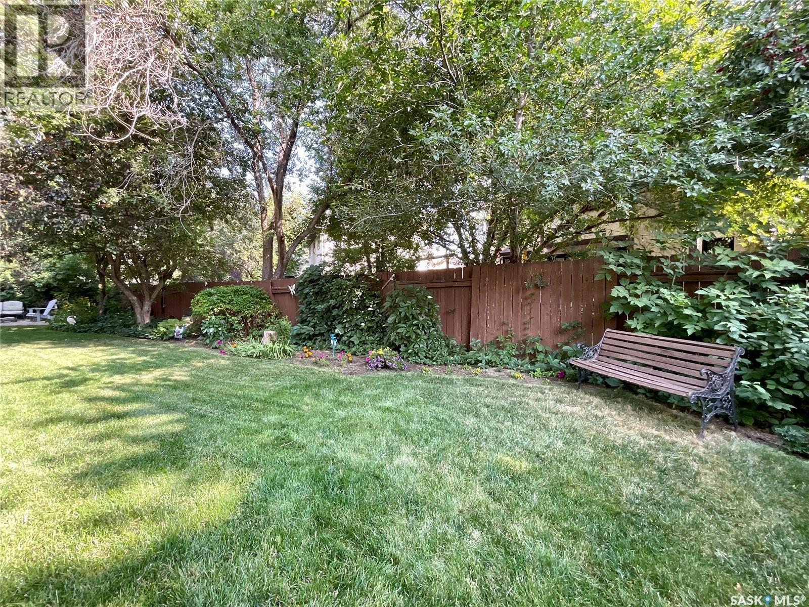 2210 Hanover Crescent E, Regina, Saskatchewan  S4V 0Z6 - Photo 43 - SK045436