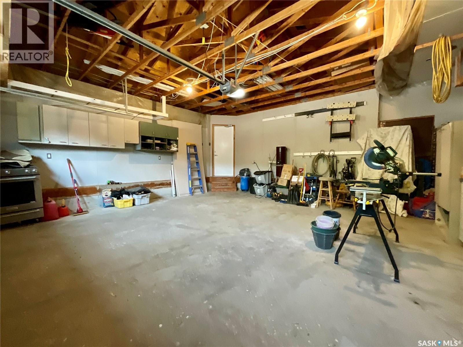 2210 Hanover Crescent E, Regina, Saskatchewan  S4V 0Z6 - Photo 48 - SK045436