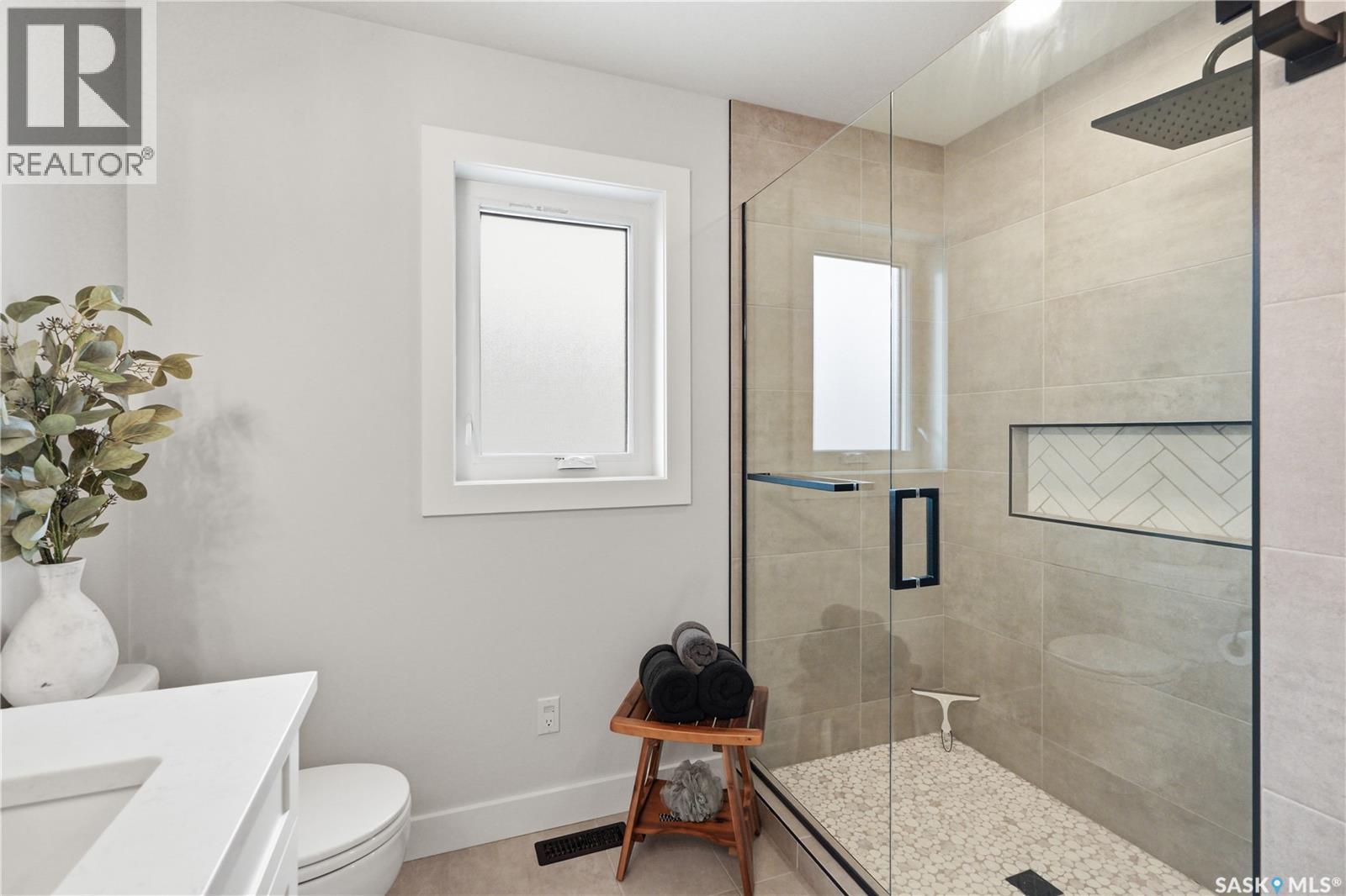 246 Prasad Manor, Saskatoon, Saskatchewan  S7V 1L4 - Photo 27 - SK045401