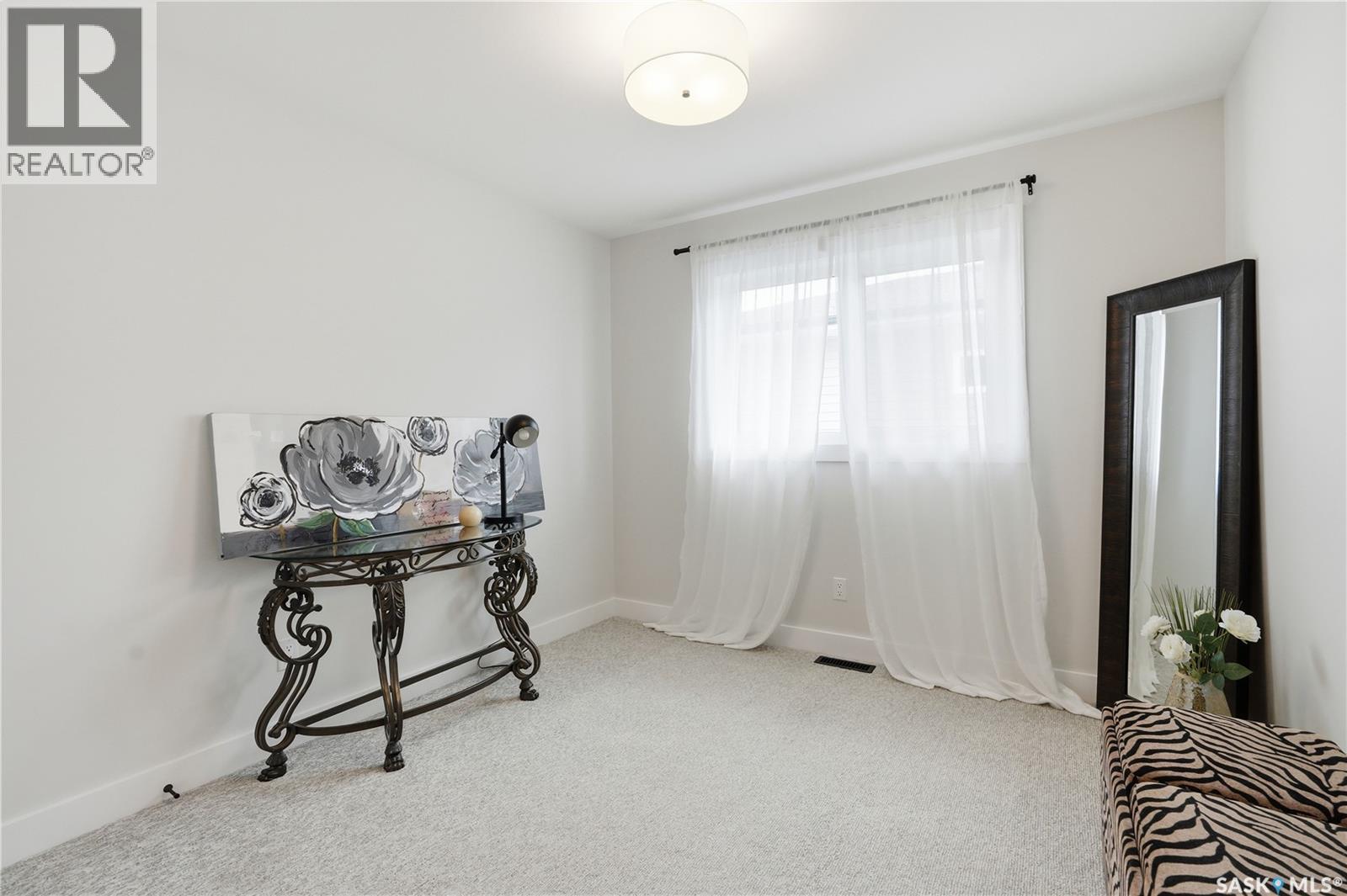 246 Prasad Manor, Saskatoon, Saskatchewan  S7V 1L4 - Photo 33 - SK045401