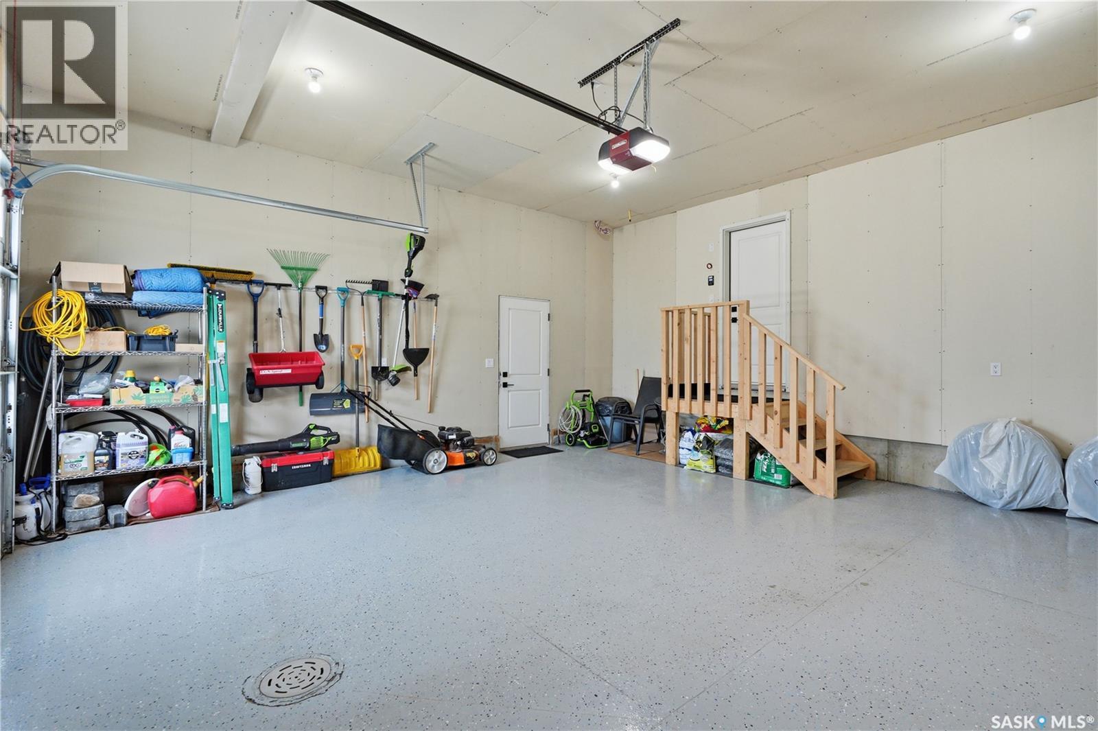 246 Prasad Manor, Saskatoon, Saskatchewan  S7V 1L4 - Photo 37 - SK045401