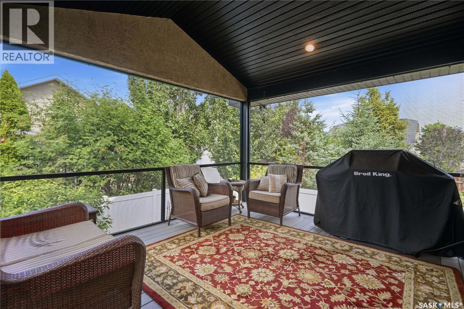 2786 Sunninghill Crescent, Regina, Saskatchewan  S4V 0N7 - Photo 16 - SK045379