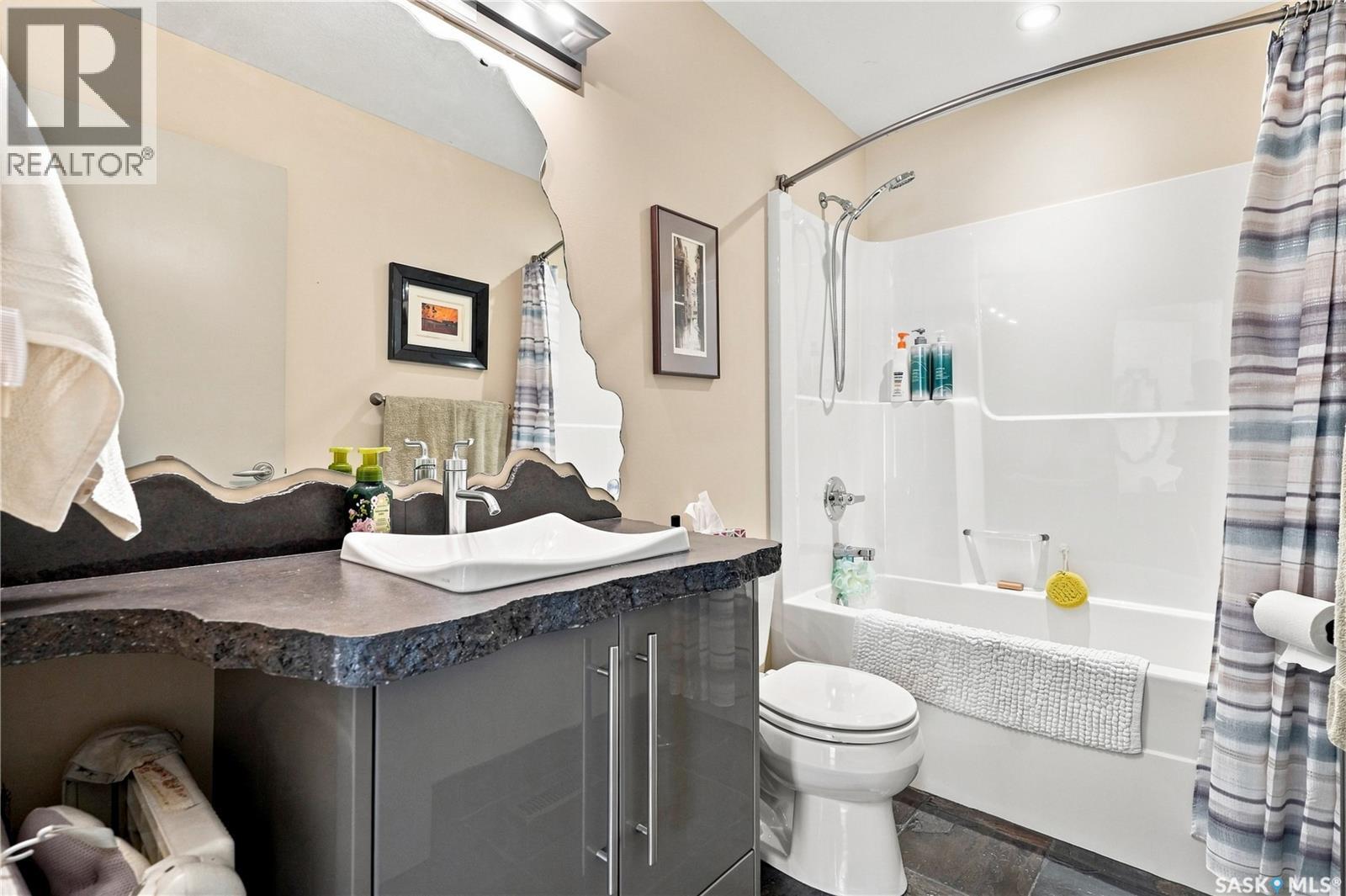 2786 Sunninghill Crescent, Regina, Saskatchewan  S4V 0N7 - Photo 23 - SK045379