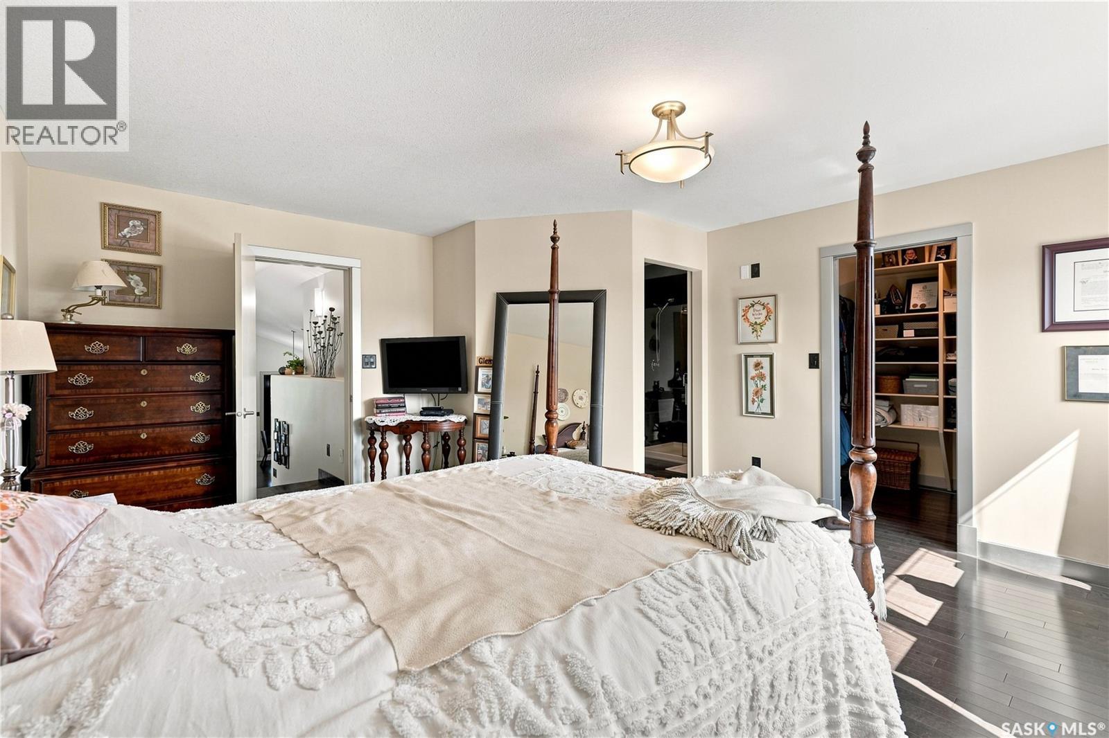 2786 Sunninghill Crescent, Regina, Saskatchewan  S4V 0N7 - Photo 26 - SK045379