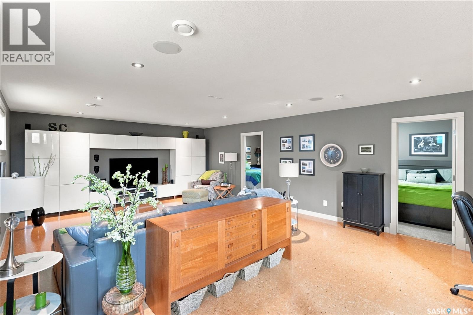 2786 Sunninghill Crescent, Regina, Saskatchewan  S4V 0N7 - Photo 30 - SK045379