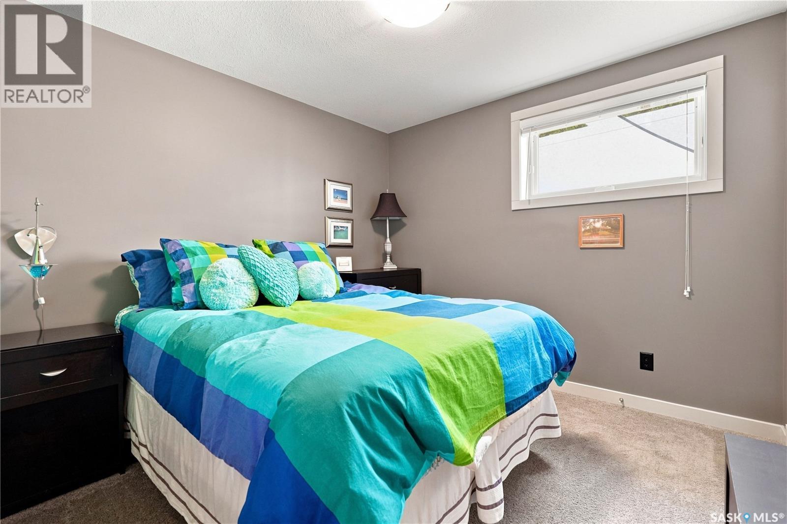 2786 Sunninghill Crescent, Regina, Saskatchewan  S4V 0N7 - Photo 34 - SK045379