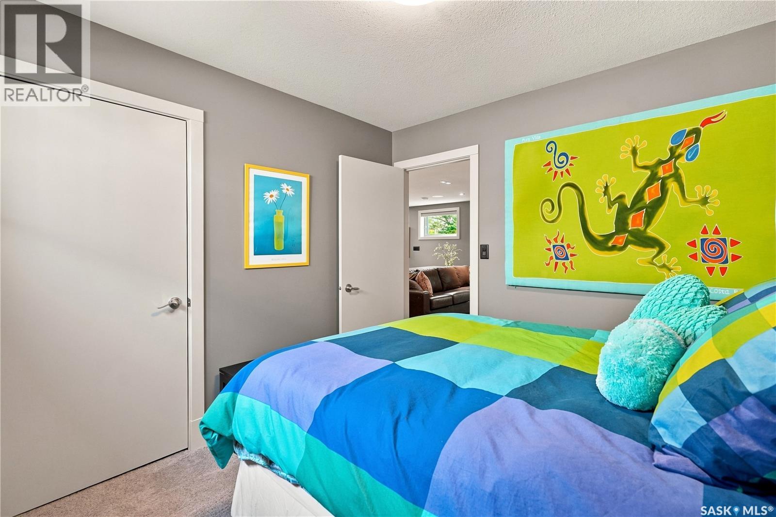 2786 Sunninghill Crescent, Regina, Saskatchewan  S4V 0N7 - Photo 35 - SK045379
