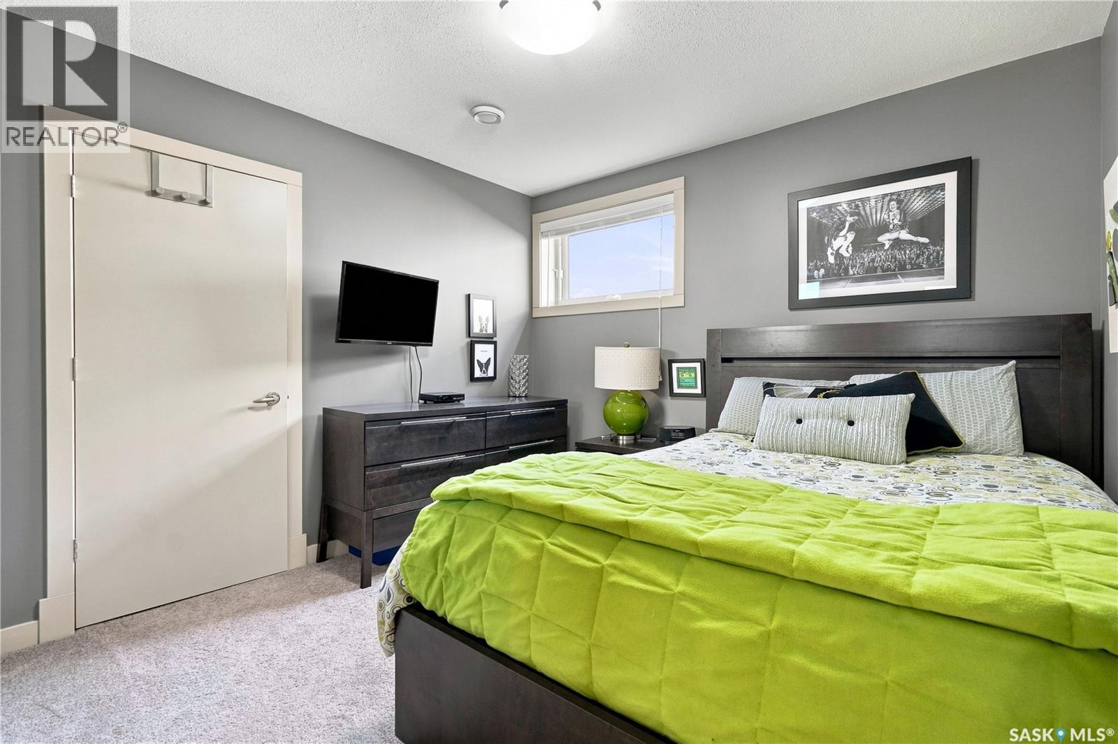 2786 Sunninghill Crescent, Regina, Saskatchewan  S4V 0N7 - Photo 36 - SK045379