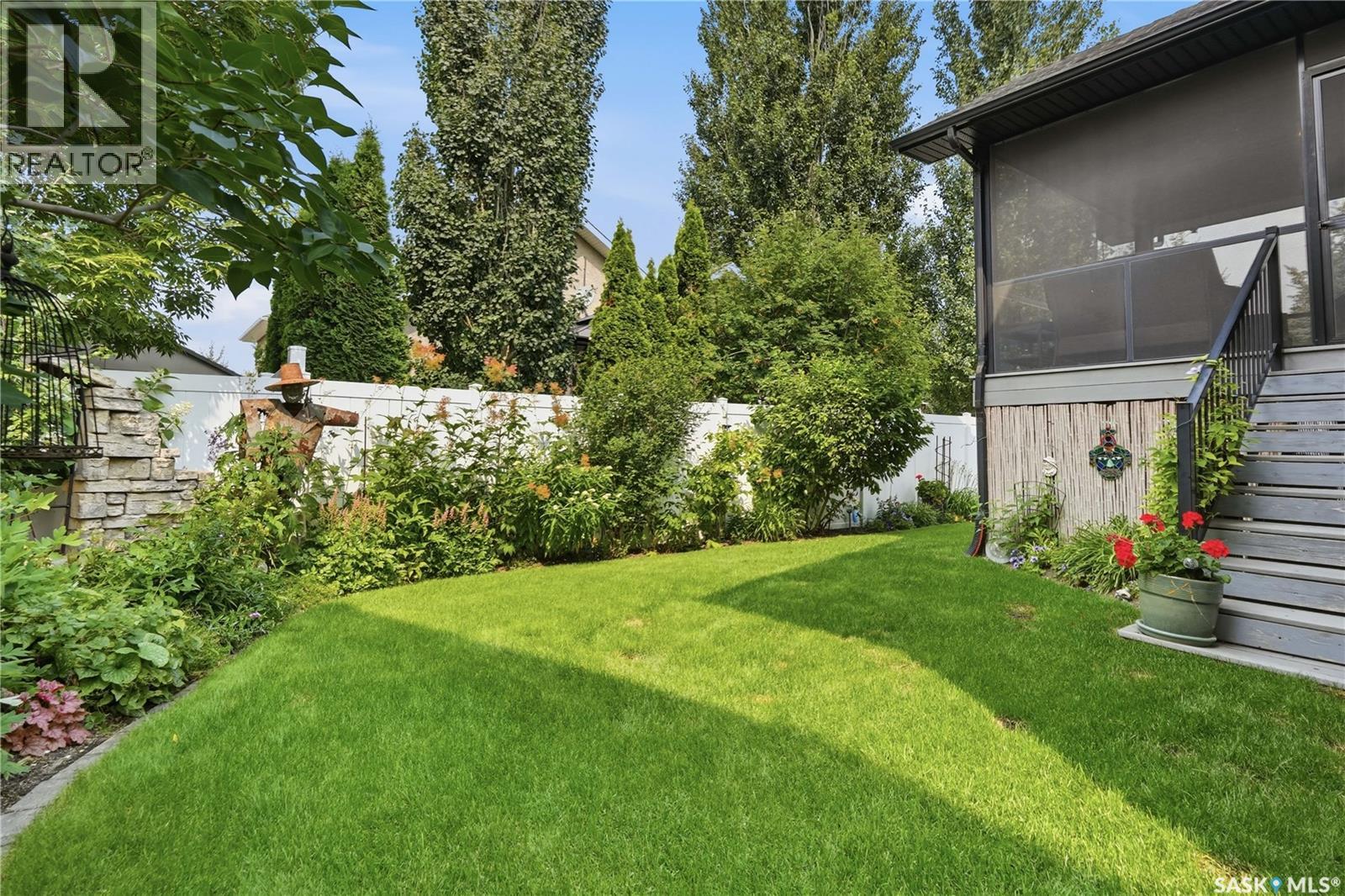 2786 Sunninghill Crescent, Regina, Saskatchewan  S4V 0N7 - Photo 43 - SK045379
