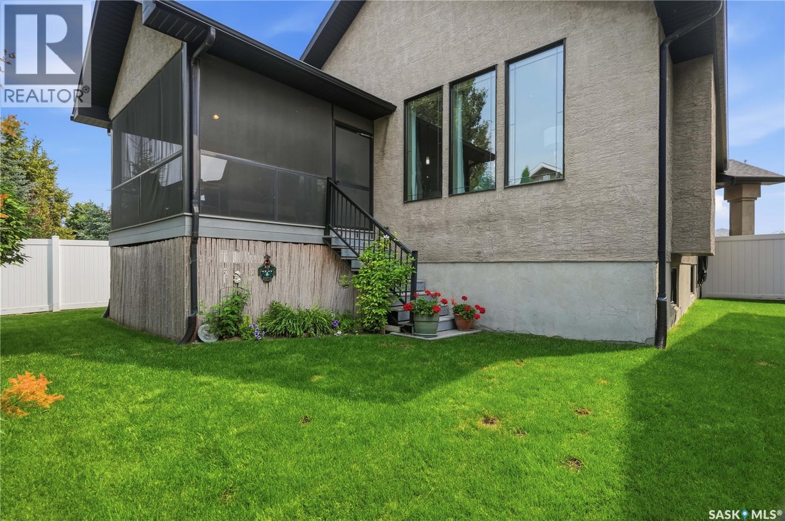 2786 Sunninghill Crescent, Regina, Saskatchewan  S4V 0N7 - Photo 44 - SK045379
