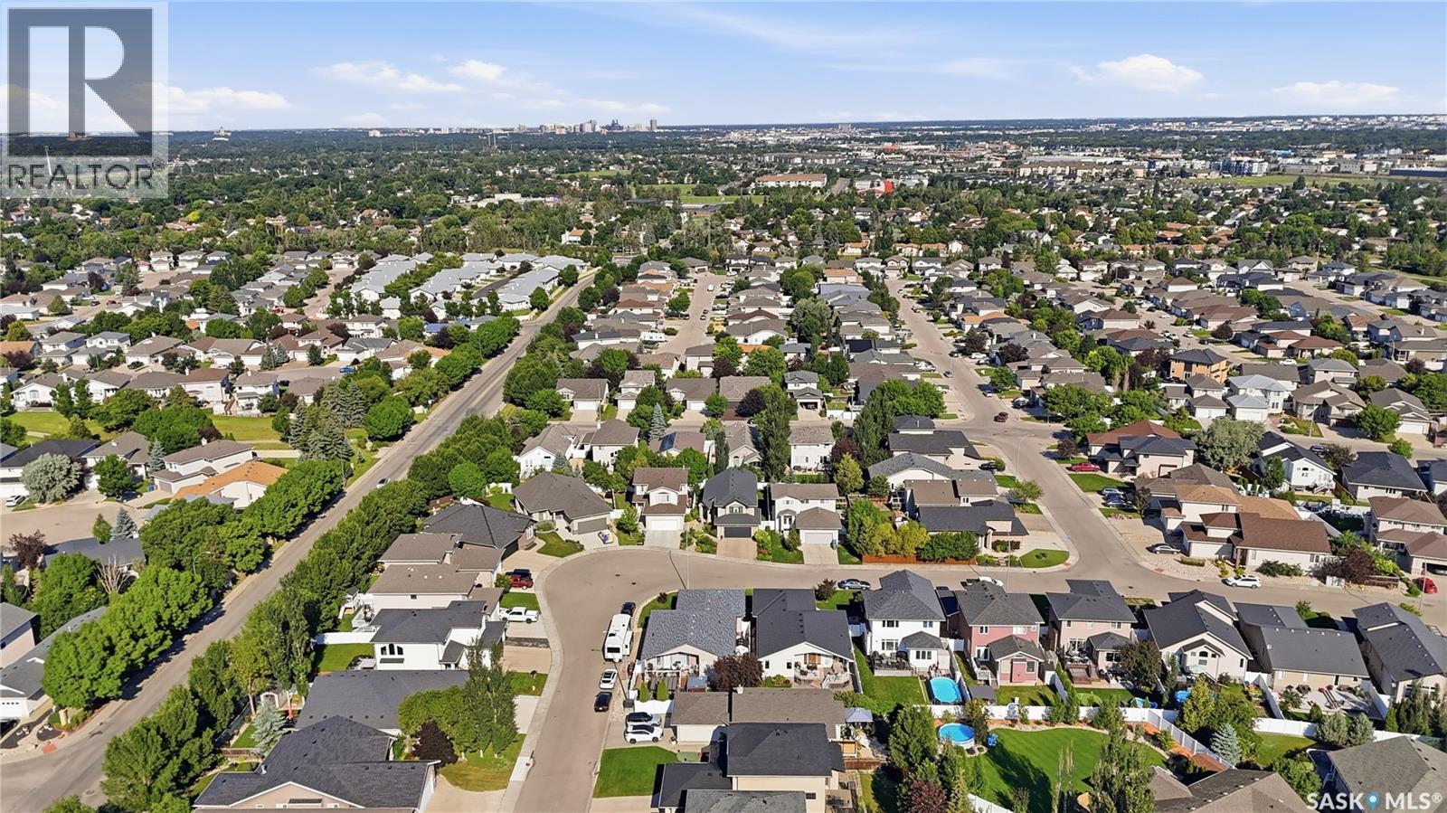 2786 Sunninghill Crescent, Regina, Saskatchewan  S4V 0N7 - Photo 51 - SK045379