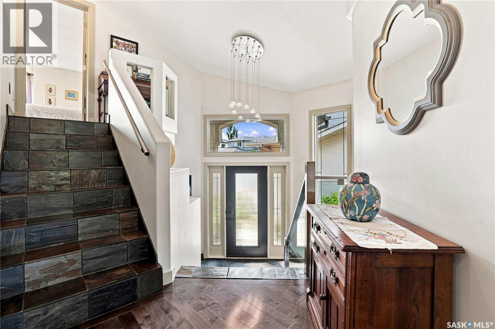 2786 Sunninghill Crescent, Regina, Saskatchewan  S4V 0N7 - Photo 6 - SK045379