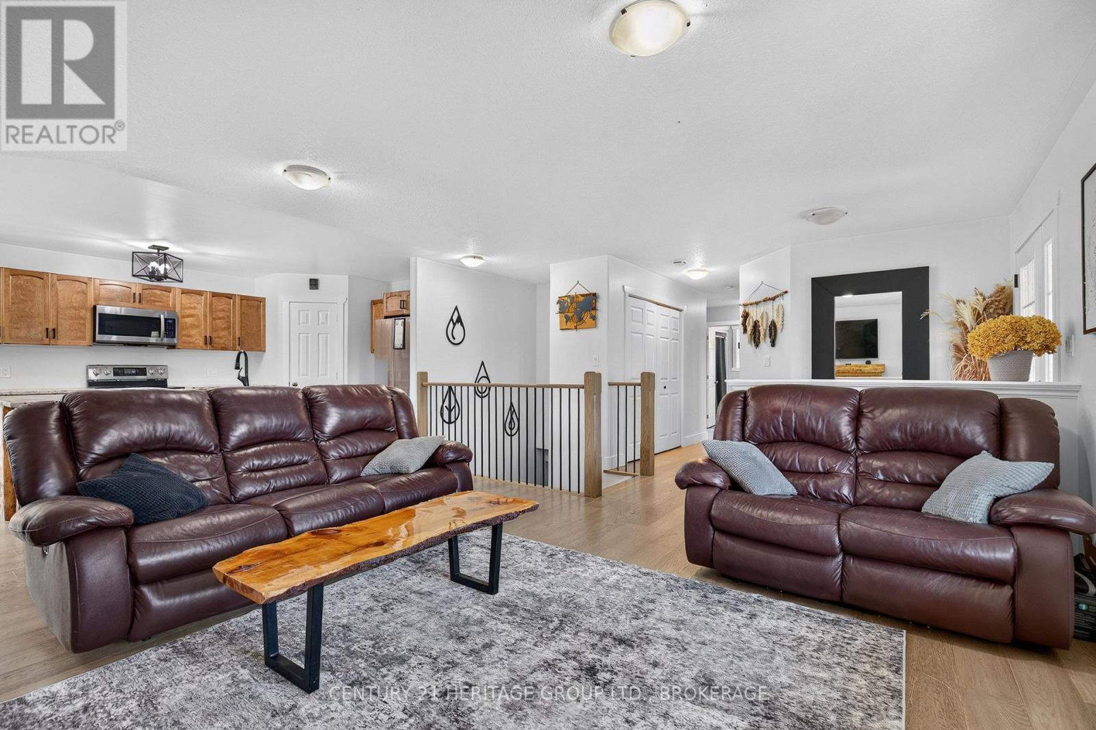 635 Bethel Road, Stone Mills, Ontario  K0K 3N0 - Photo 10 - X13671742