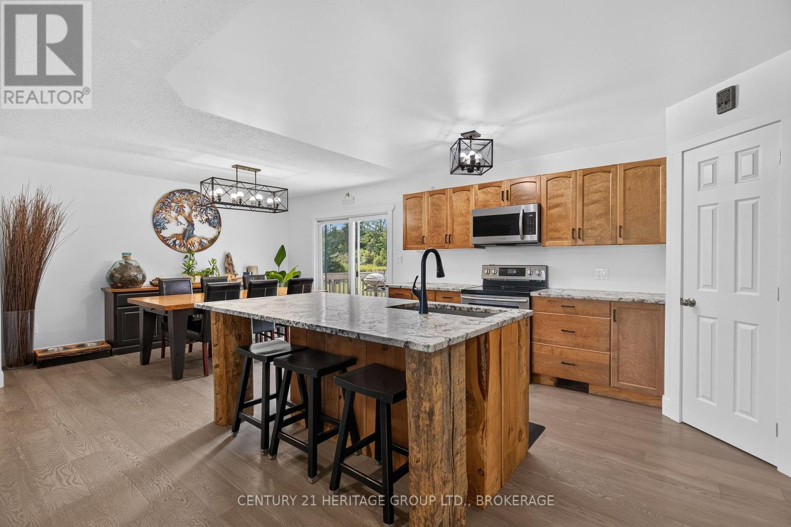 635 Bethel Road, Stone Mills, Ontario  K0K 3N0 - Photo 13 - X13671742