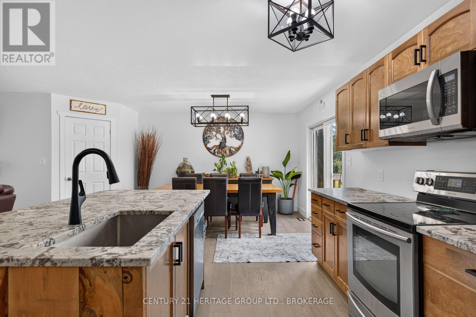 635 Bethel Road, Stone Mills, Ontario  K0K 3N0 - Photo 15 - X13671742