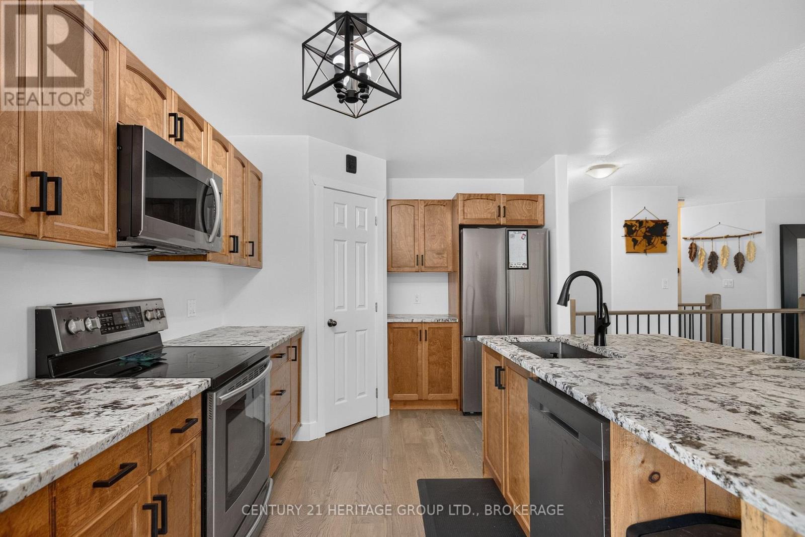 635 Bethel Road, Stone Mills, Ontario  K0K 3N0 - Photo 16 - X13671742