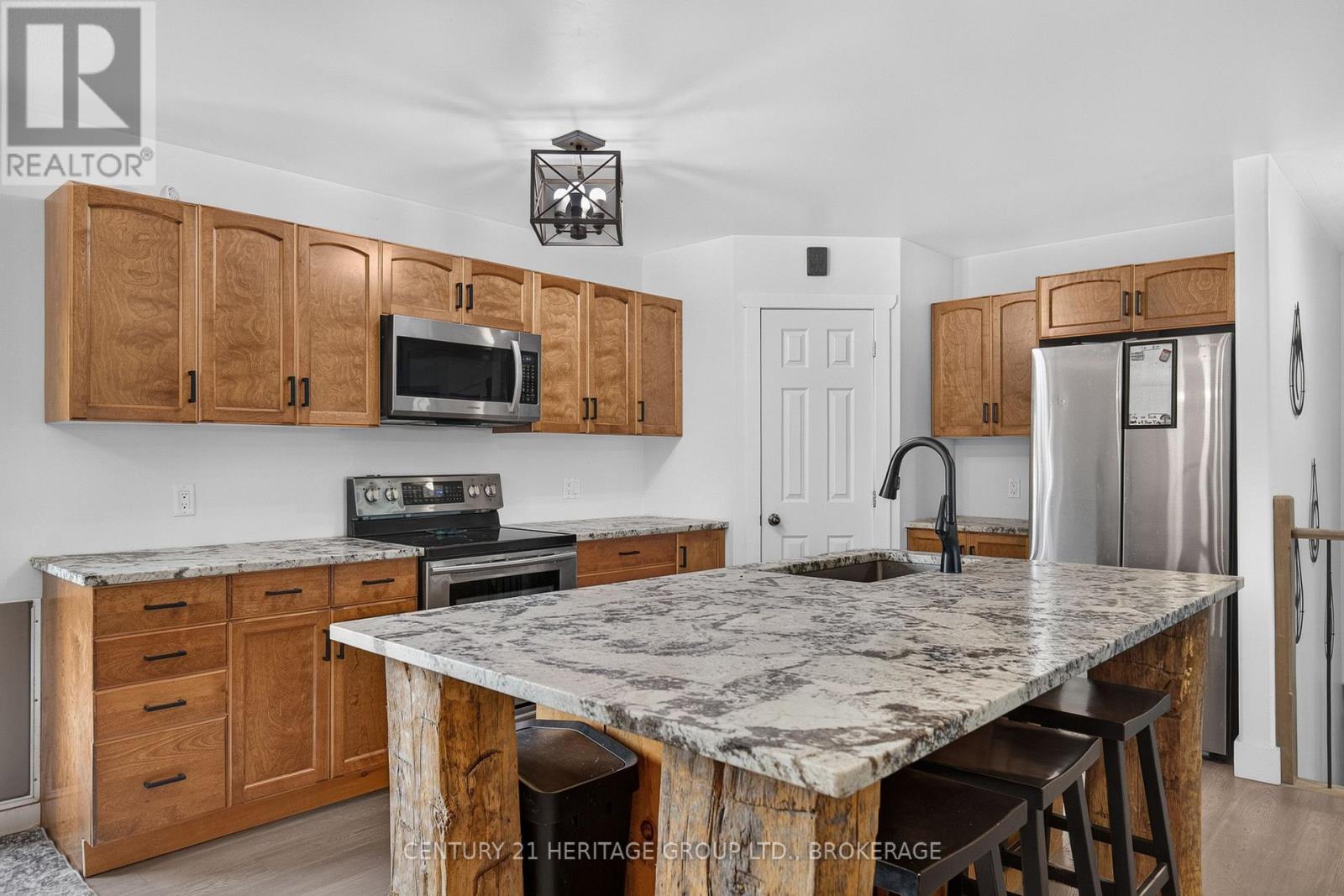 635 Bethel Road, Stone Mills, Ontario  K0K 3N0 - Photo 17 - X13671742