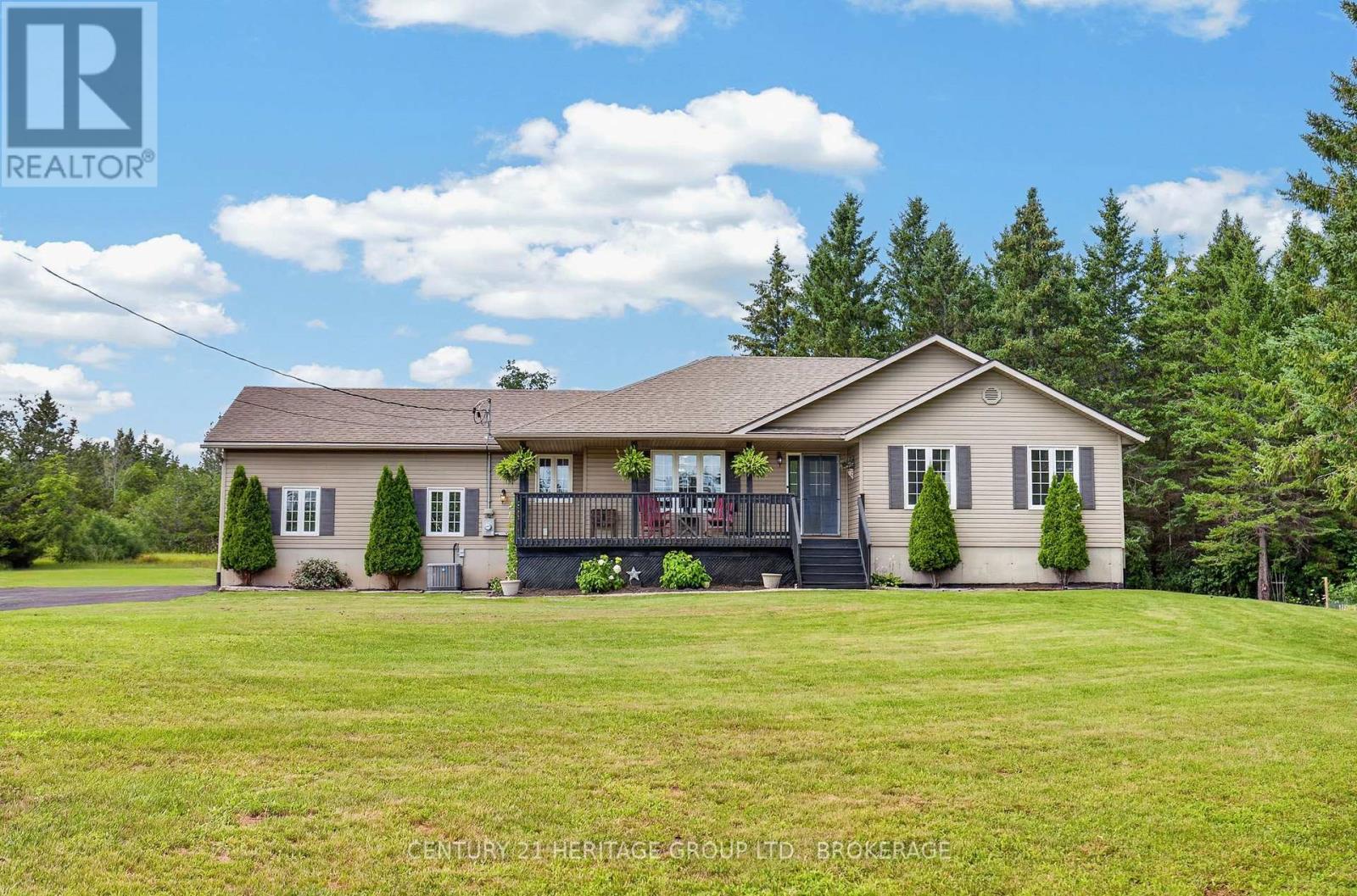 635 Bethel Road, Stone Mills, Ontario  K0K 3N0 - Photo 2 - X13671742