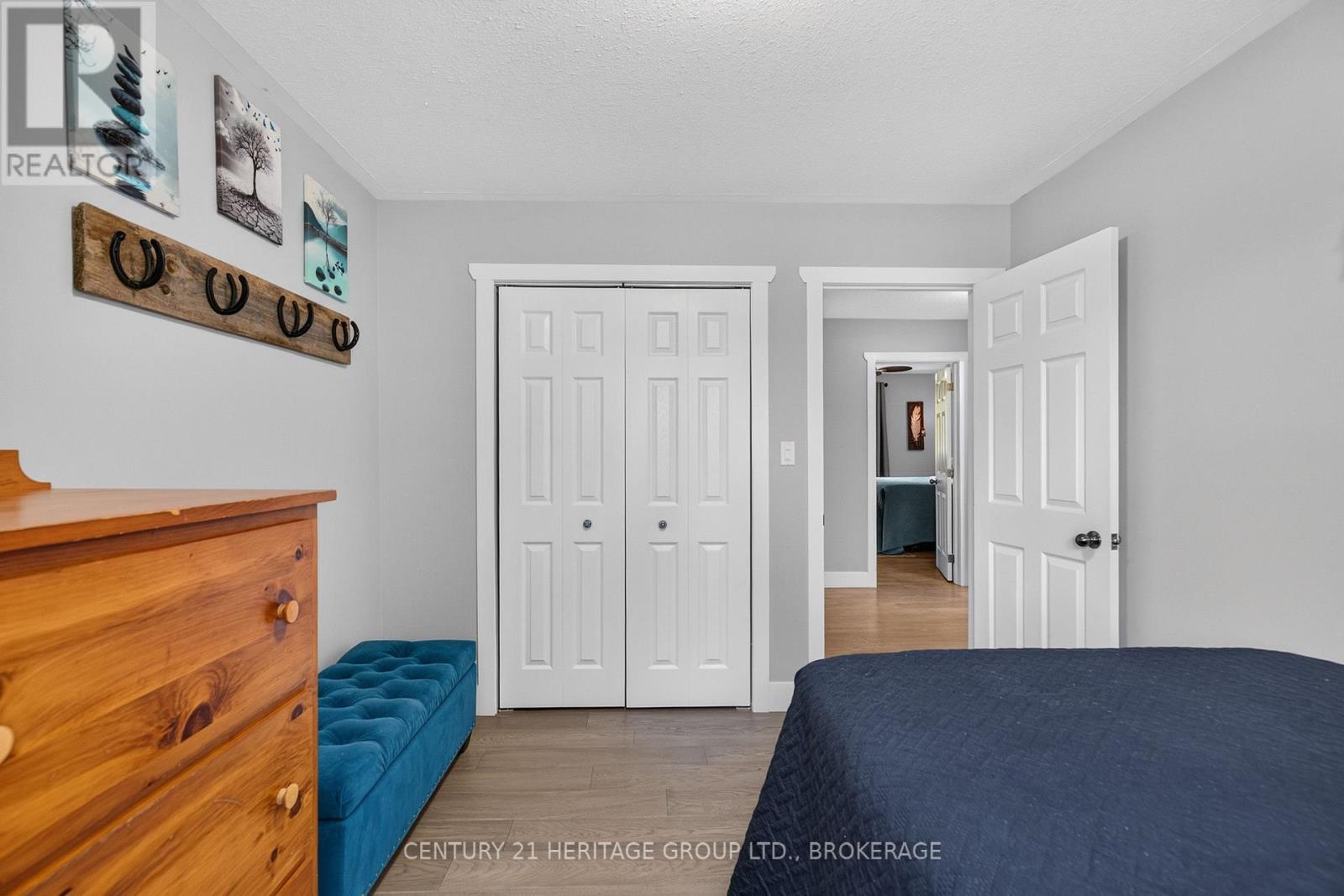 635 Bethel Road, Stone Mills, Ontario  K0K 3N0 - Photo 23 - X13671742