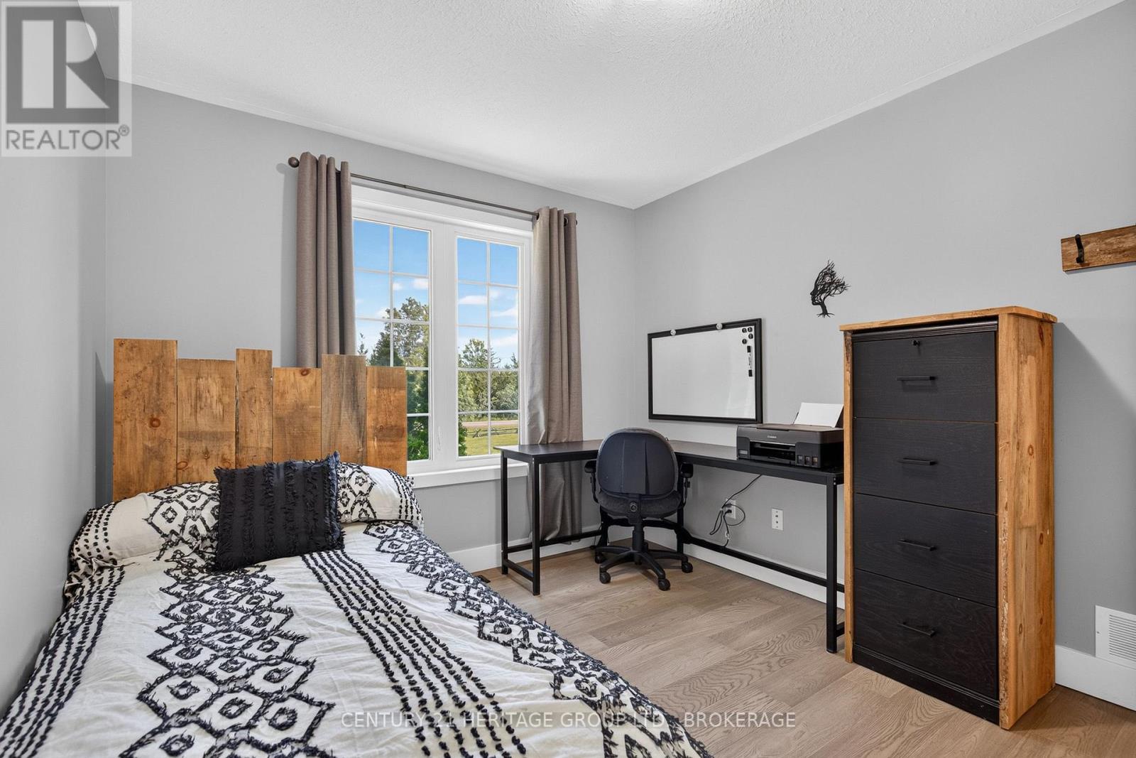 635 Bethel Road, Stone Mills, Ontario  K0K 3N0 - Photo 25 - X13671742