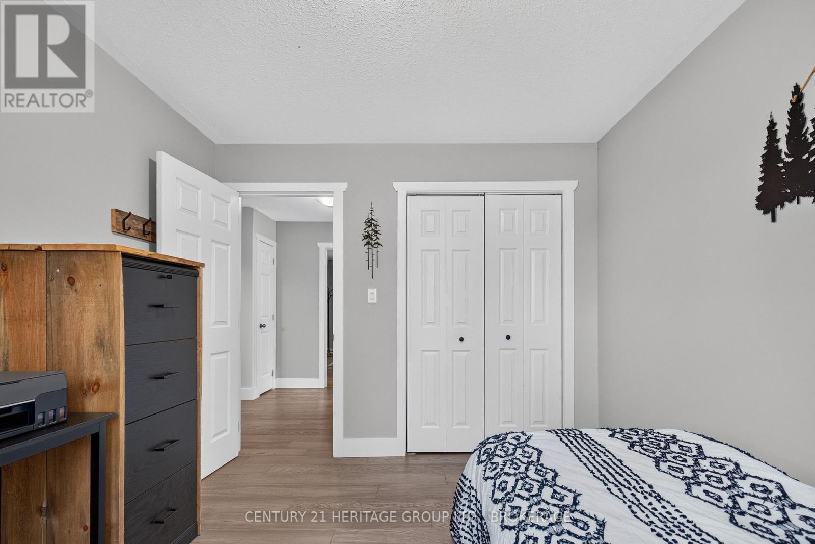 635 Bethel Road, Stone Mills, Ontario  K0K 3N0 - Photo 26 - X13671742