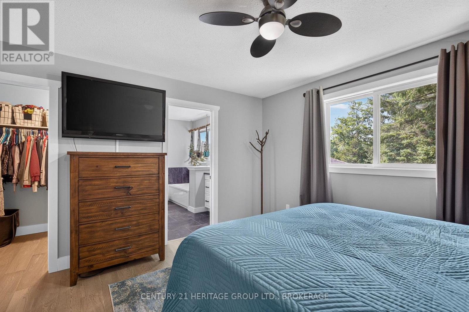 635 Bethel Road, Stone Mills, Ontario  K0K 3N0 - Photo 30 - X13671742