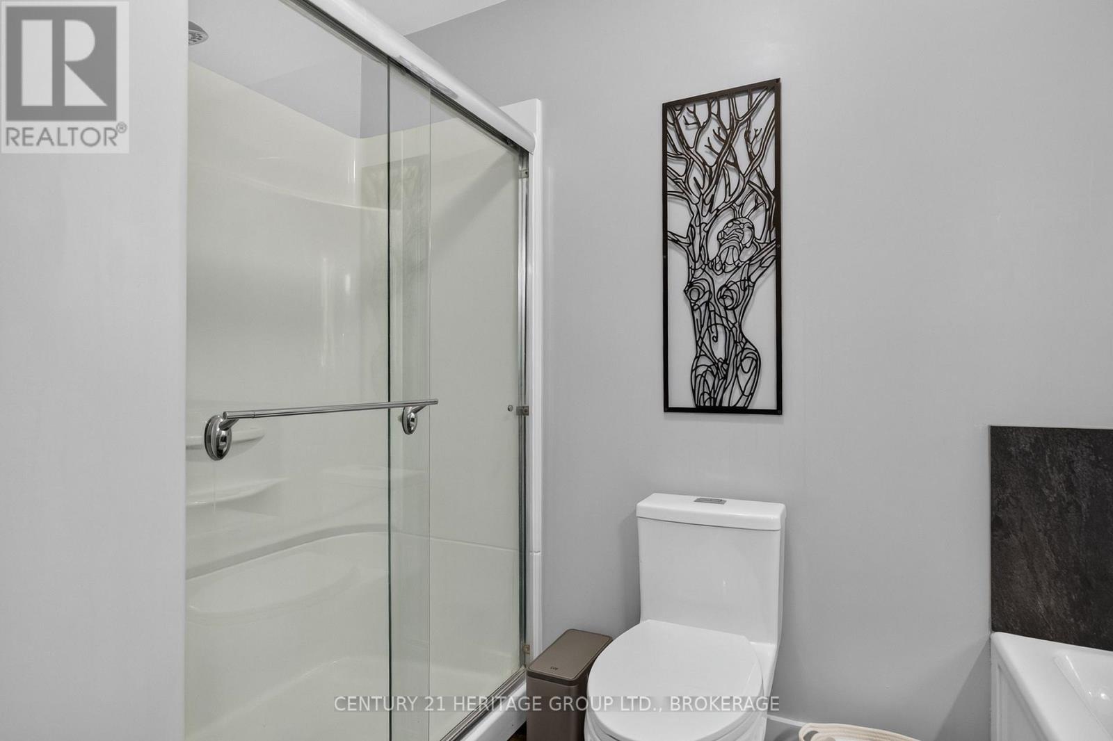 635 Bethel Road, Stone Mills, Ontario  K0K 3N0 - Photo 33 - X13671742