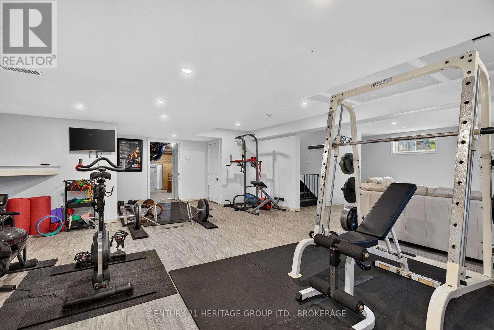 635 Bethel Road, Stone Mills, Ontario  K0K 3N0 - Photo 40 - X13671742