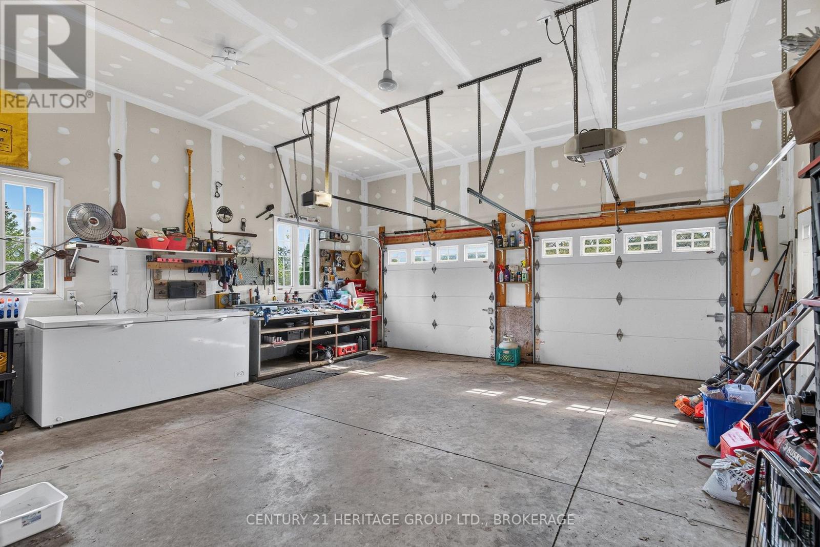 635 Bethel Road, Stone Mills, Ontario  K0K 3N0 - Photo 41 - X13671742