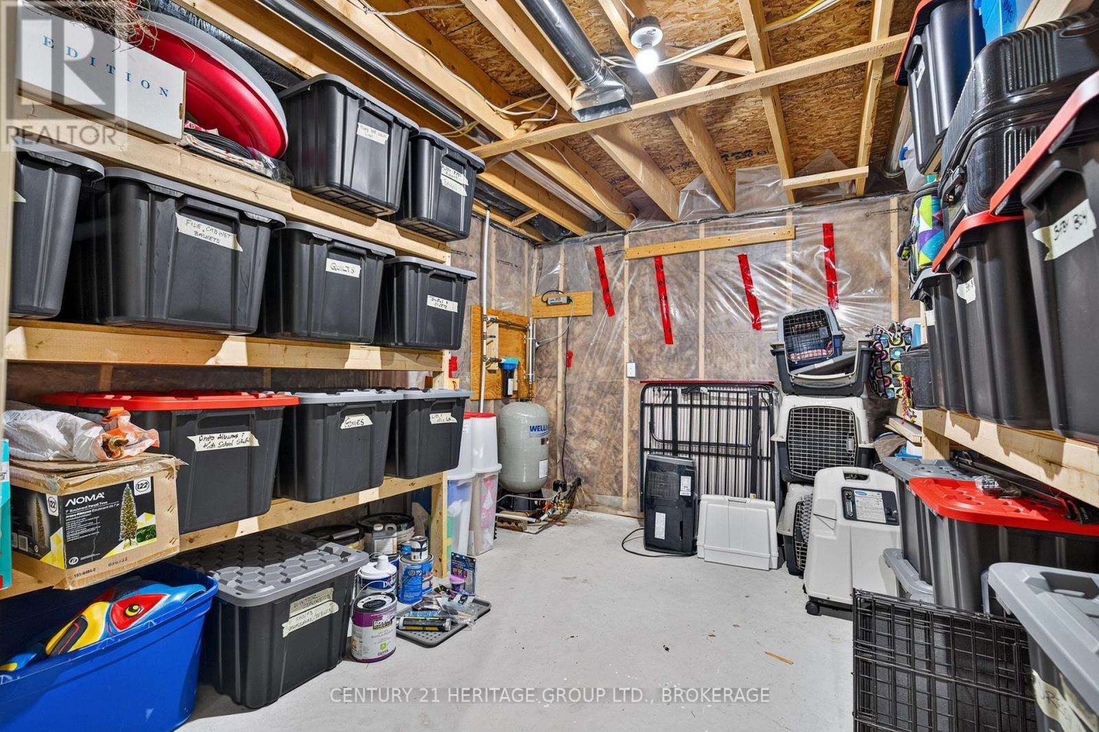 635 Bethel Road, Stone Mills, Ontario  K0K 3N0 - Photo 43 - X13671742