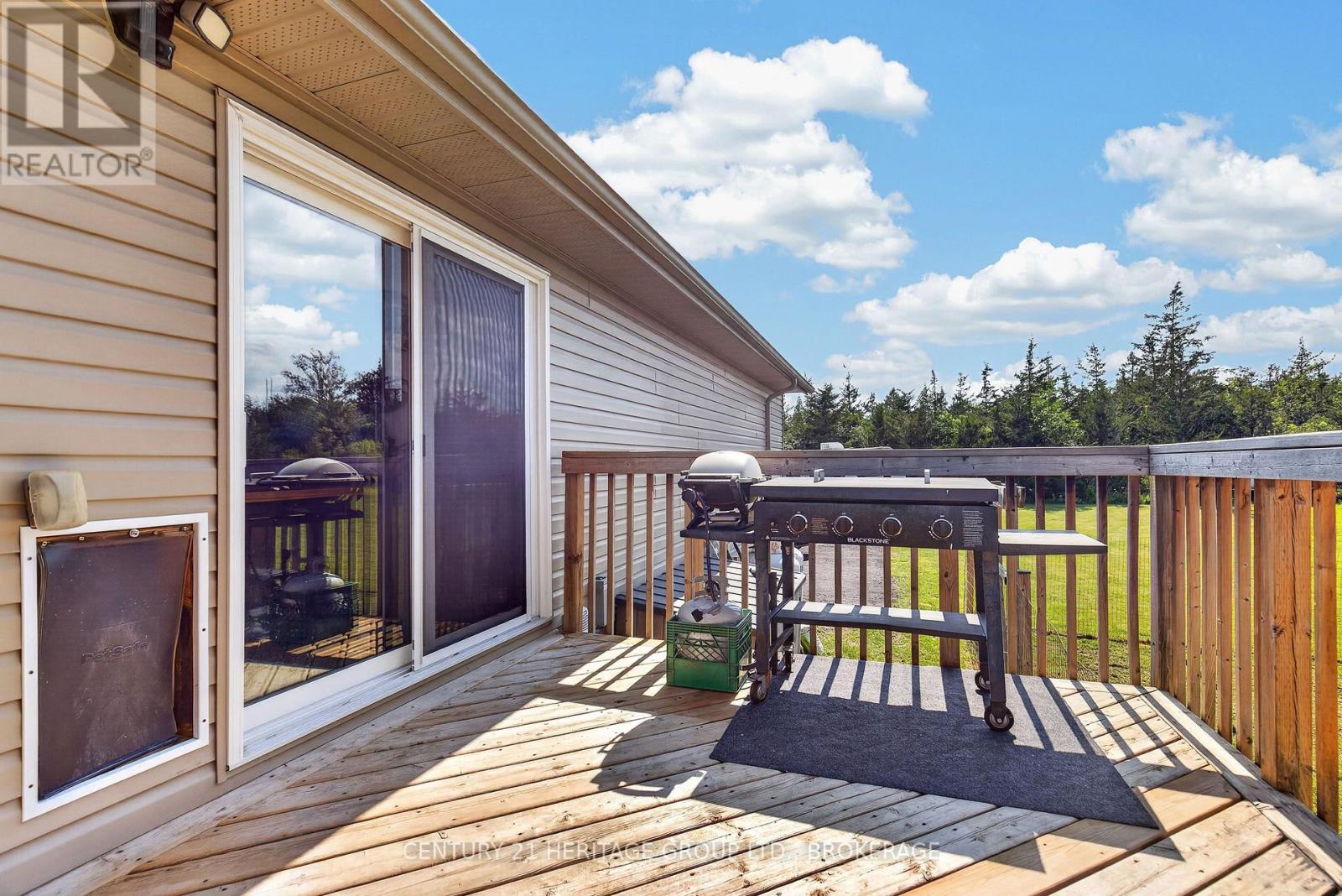 635 Bethel Road, Stone Mills, Ontario  K0K 3N0 - Photo 45 - X13671742