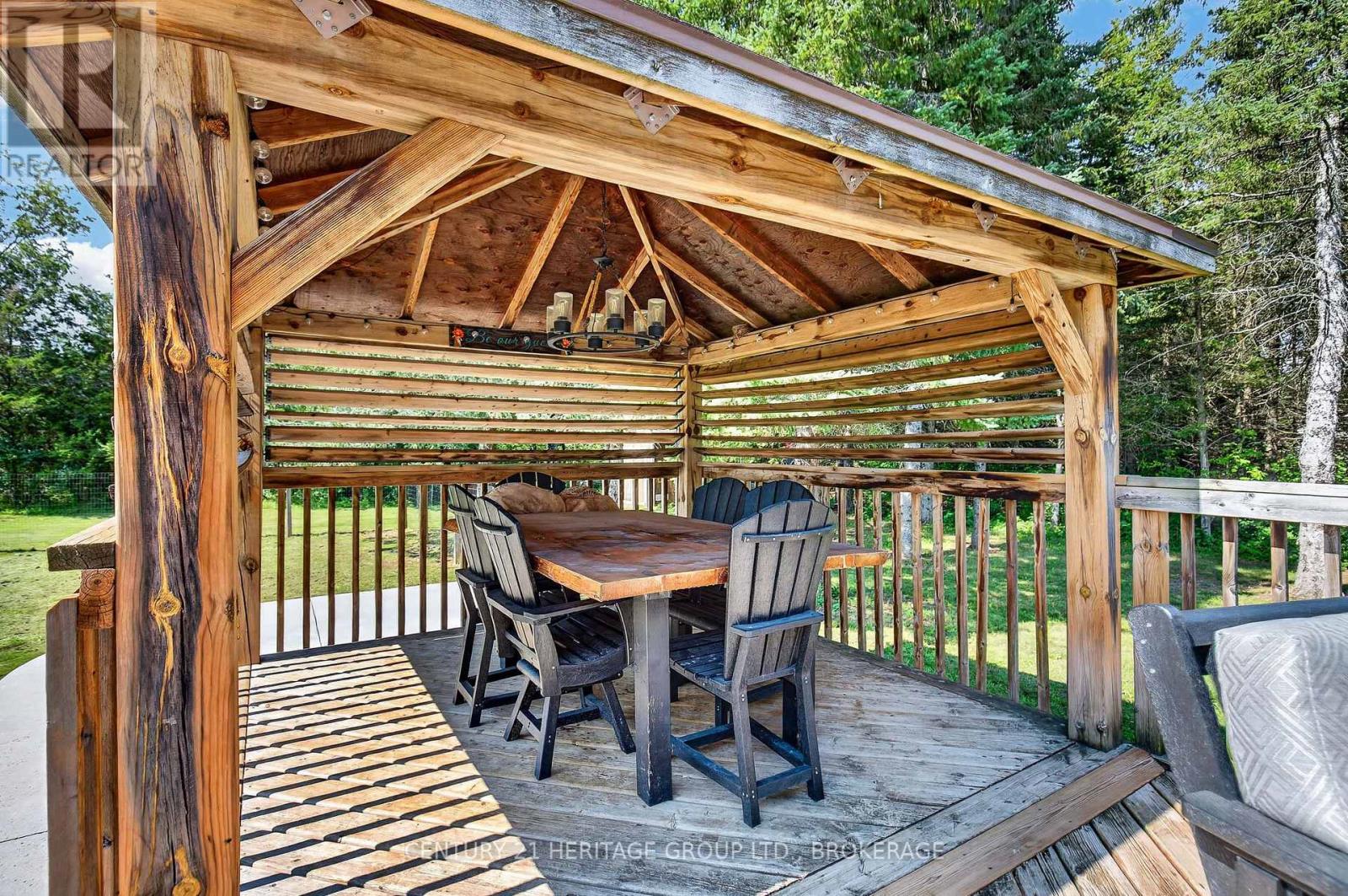 635 Bethel Road, Stone Mills, Ontario  K0K 3N0 - Photo 46 - X13671742