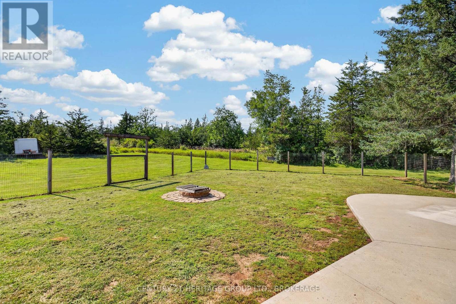 635 Bethel Road, Stone Mills, Ontario  K0K 3N0 - Photo 48 - X13671742