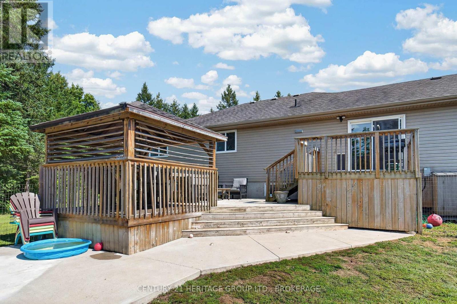 635 Bethel Road, Stone Mills, Ontario  K0K 3N0 - Photo 49 - X13671742
