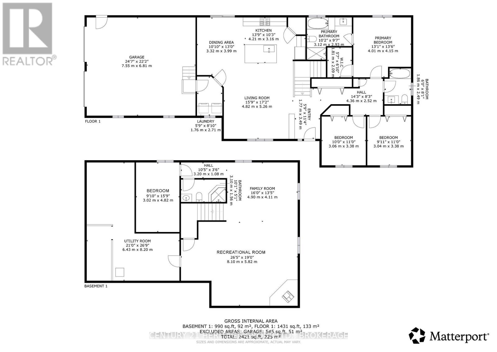 635 Bethel Road, Stone Mills, Ontario  K0K 3N0 - Photo 50 - X13671742