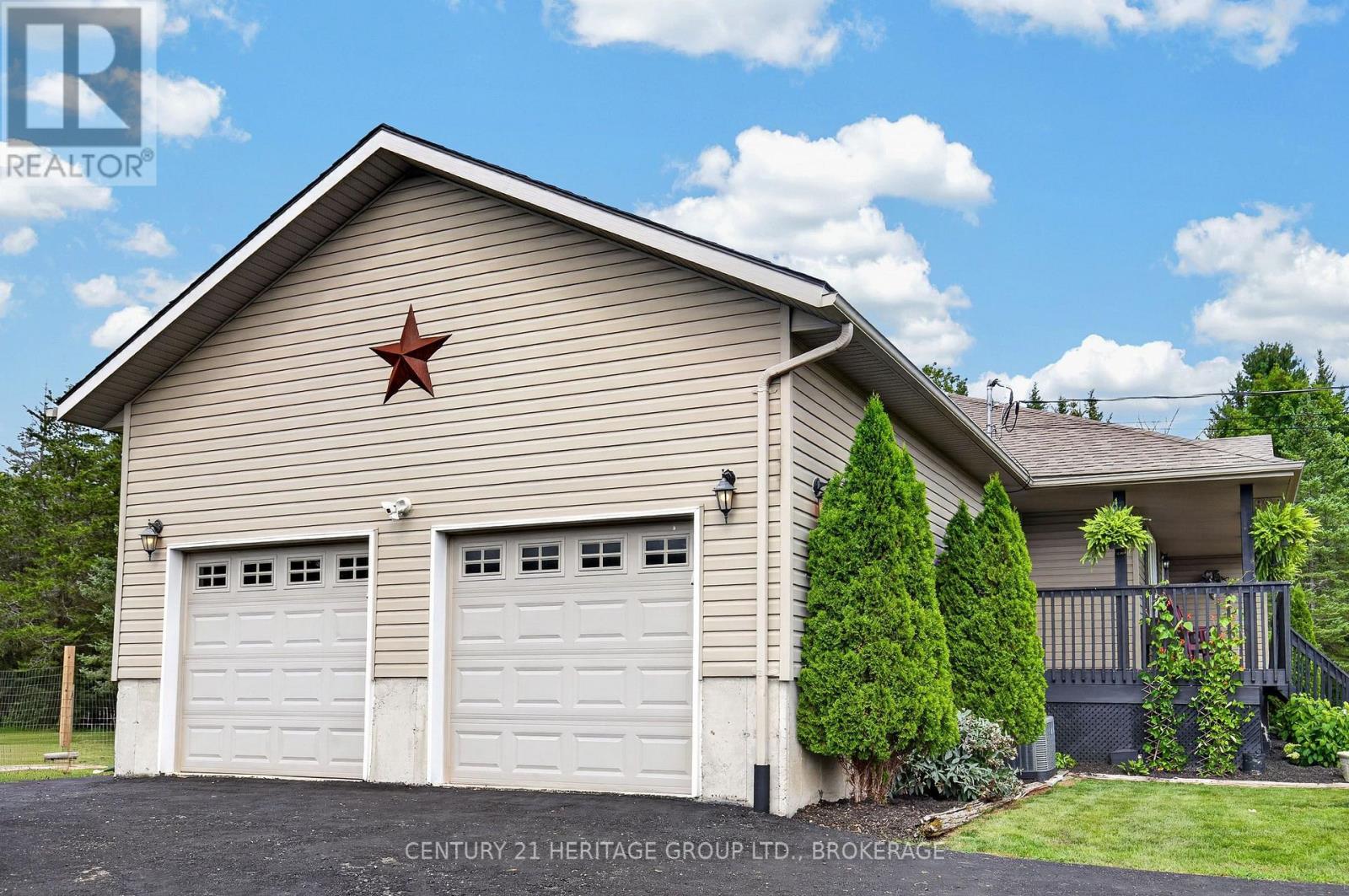 635 Bethel Road, Stone Mills, Ontario  K0K 3N0 - Photo 6 - X13671742
