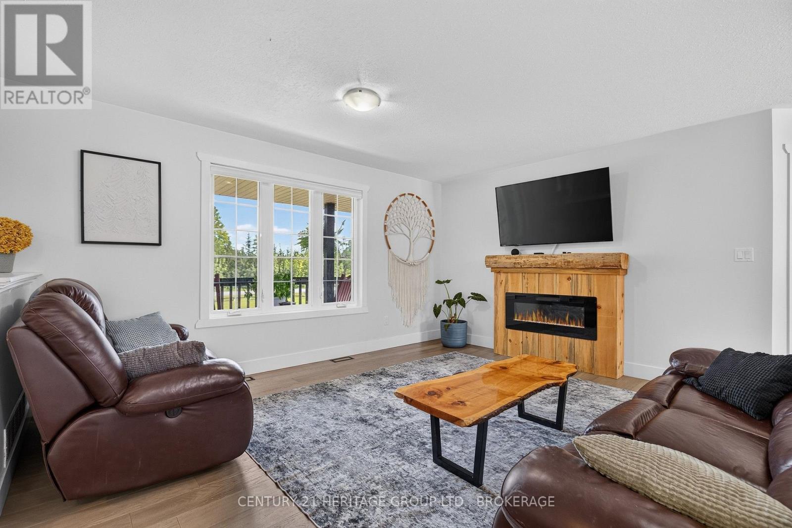 635 Bethel Road, Stone Mills, Ontario  K0K 3N0 - Photo 9 - X13671742