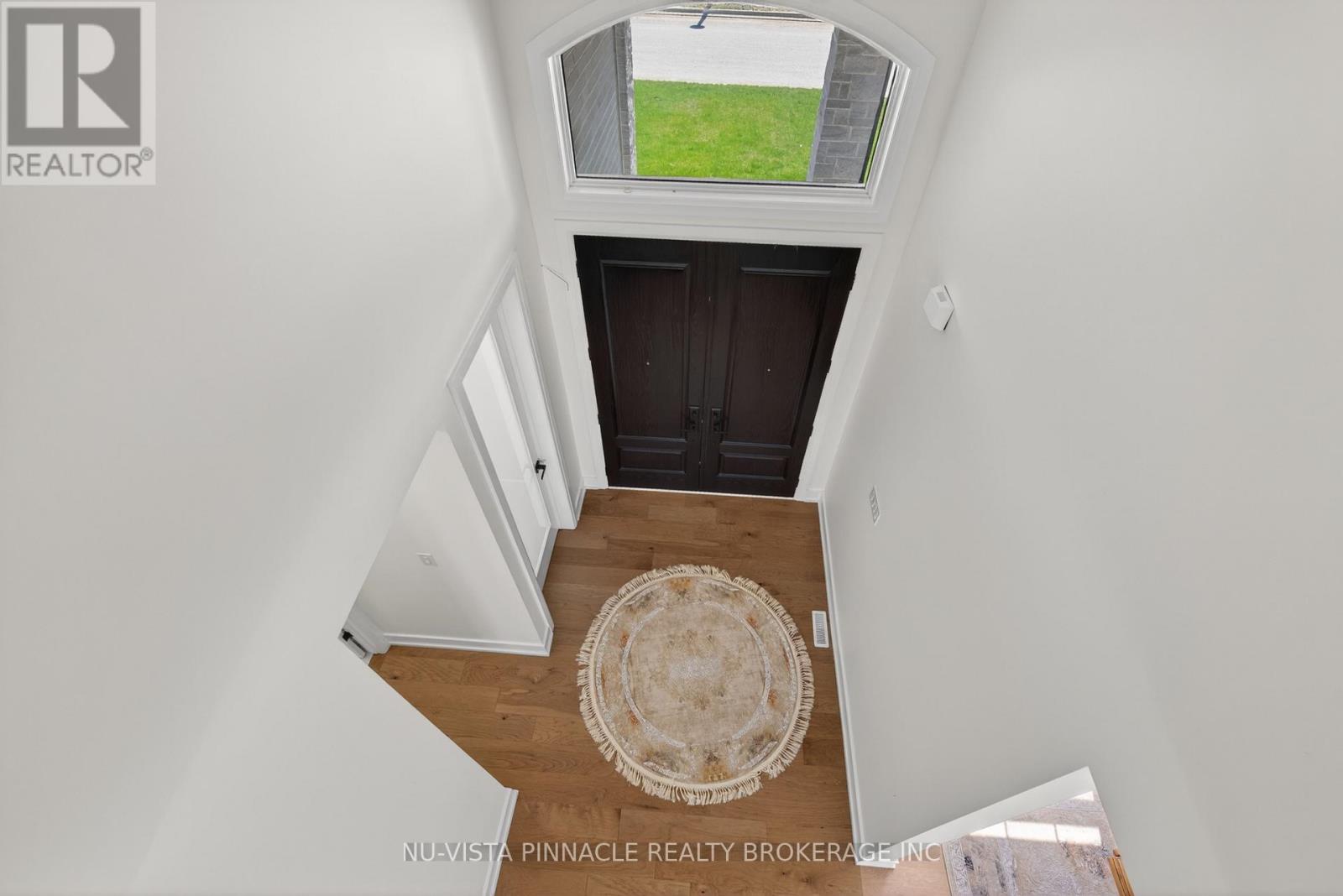 2640 Heardcreek Trail, London North, Ontario  N6G 0Z8 - Photo 43 - X13671624